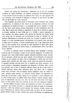 giornale/RAV0027960/1932/unico/00000593