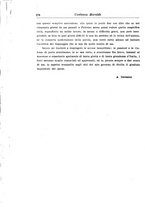 giornale/RAV0027960/1932/unico/00000594