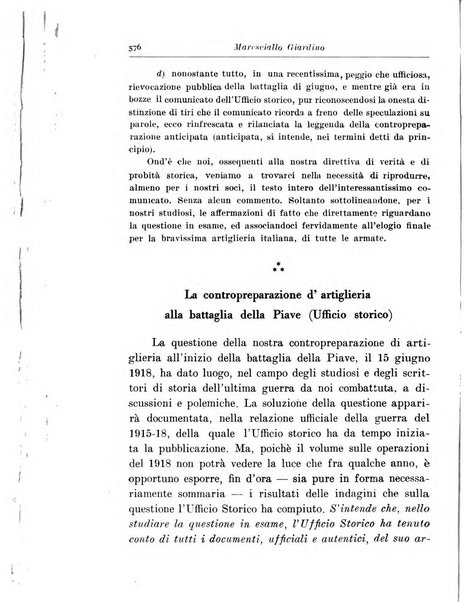 Rassegna storica del Risorgimento organo della Società nazionale per la storia del Risorgimento italiano