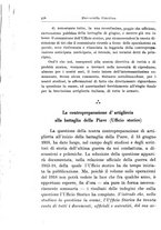 giornale/RAV0027960/1932/unico/00000596