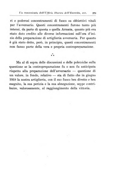 Rassegna storica del Risorgimento organo della Società nazionale per la storia del Risorgimento italiano