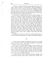 giornale/RAV0027960/1932/unico/00000602