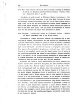 giornale/RAV0027960/1932/unico/00000604