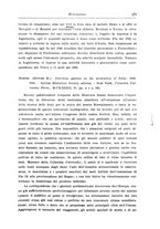 giornale/RAV0027960/1932/unico/00000607