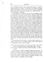 giornale/RAV0027960/1932/unico/00000608