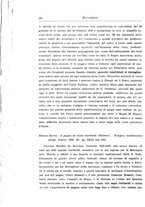 giornale/RAV0027960/1932/unico/00000610