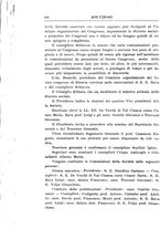 giornale/RAV0027960/1932/unico/00000620
