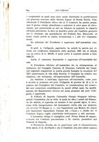 giornale/RAV0027960/1932/unico/00000624