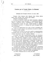 giornale/RAV0027960/1932/unico/00000626