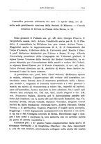 giornale/RAV0027960/1932/unico/00000627