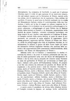giornale/RAV0027960/1932/unico/00000628