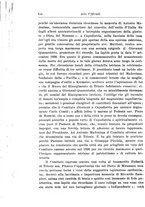 giornale/RAV0027960/1932/unico/00000630