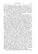 giornale/RAV0027960/1932/unico/00000631