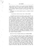giornale/RAV0027960/1932/unico/00000632