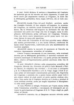 giornale/RAV0027960/1932/unico/00000636