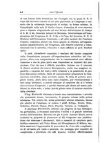 giornale/RAV0027960/1932/unico/00000638