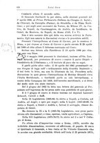 giornale/RAV0027960/1932/unico/00000648