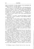 giornale/RAV0027960/1932/unico/00000650