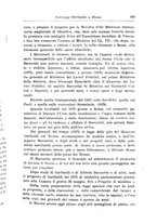 giornale/RAV0027960/1932/unico/00000651