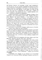 giornale/RAV0027960/1932/unico/00000654