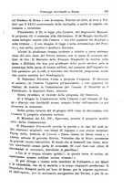 giornale/RAV0027960/1932/unico/00000655