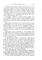giornale/RAV0027960/1932/unico/00000657