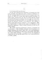 giornale/RAV0027960/1932/unico/00000660