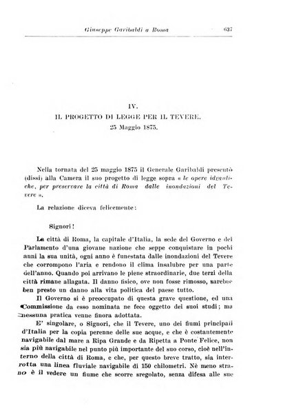 Rassegna storica del Risorgimento organo della Società nazionale per la storia del Risorgimento italiano