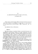 giornale/RAV0027960/1932/unico/00000661