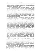 giornale/RAV0027960/1932/unico/00000662