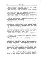 giornale/RAV0027960/1932/unico/00000668