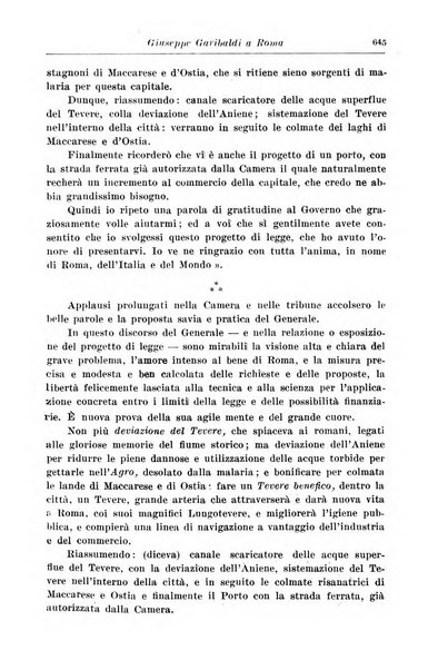 Rassegna storica del Risorgimento organo della Società nazionale per la storia del Risorgimento italiano