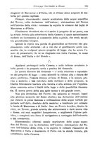 giornale/RAV0027960/1932/unico/00000669