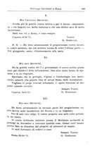 giornale/RAV0027960/1932/unico/00000673