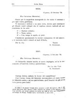 giornale/RAV0027960/1932/unico/00000678