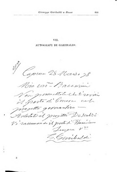 Rassegna storica del Risorgimento organo della Società nazionale per la storia del Risorgimento italiano