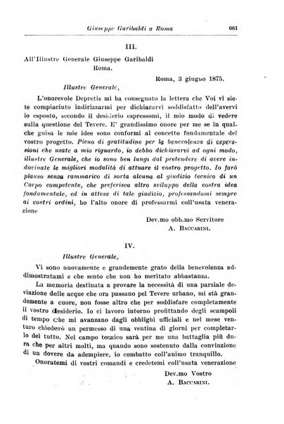 Rassegna storica del Risorgimento organo della Società nazionale per la storia del Risorgimento italiano