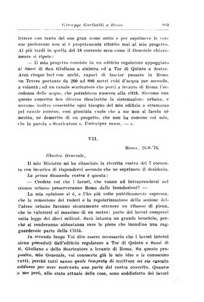 Rassegna storica del Risorgimento organo della Società nazionale per la storia del Risorgimento italiano