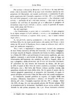 giornale/RAV0027960/1932/unico/00000696