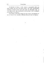 giornale/RAV0027960/1932/unico/00000698