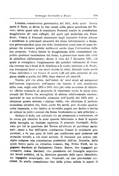 Rassegna storica del Risorgimento organo della Società nazionale per la storia del Risorgimento italiano