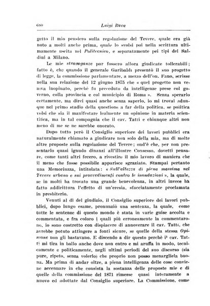 Rassegna storica del Risorgimento organo della Società nazionale per la storia del Risorgimento italiano