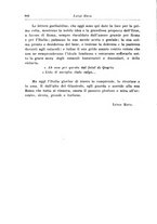 giornale/RAV0027960/1932/unico/00000716