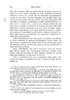 giornale/RAV0027960/1932/unico/00000718