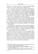 giornale/RAV0027960/1932/unico/00000720