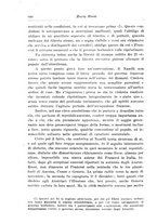 giornale/RAV0027960/1932/unico/00000722