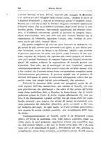 giornale/RAV0027960/1932/unico/00000724