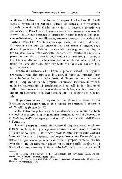 Rassegna storica del Risorgimento organo della Società nazionale per la storia del Risorgimento italiano