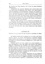 giornale/RAV0027960/1932/unico/00000726