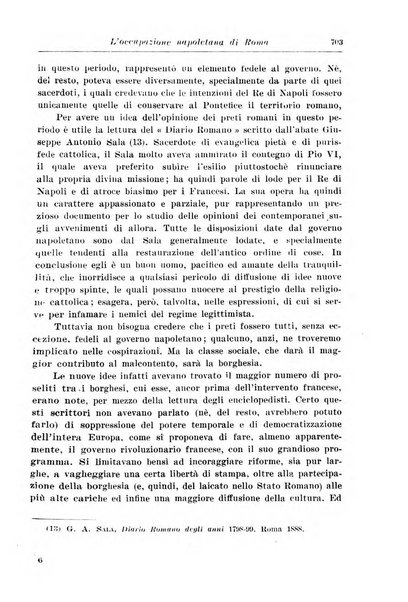 Rassegna storica del Risorgimento organo della Società nazionale per la storia del Risorgimento italiano